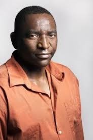 De Kolwezi à Lu’shi